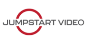 Jumpstart Video Production Company Columbus